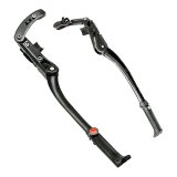 Staffeli T�ls BK01 #3