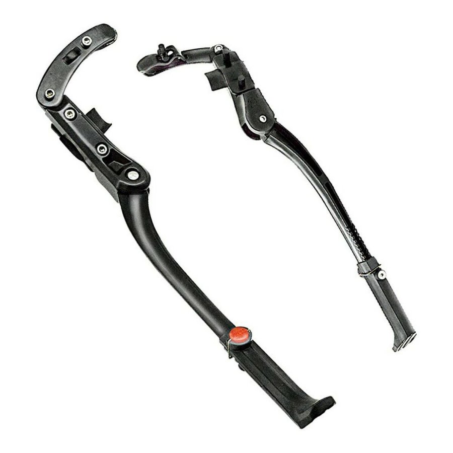 Staffeli T�ls BK01 #3