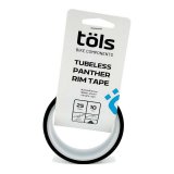 B�nd til reparation af bel�gning T�ls Tubeless Panther #2