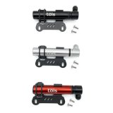 Bowlerhat T�ls Aina #3