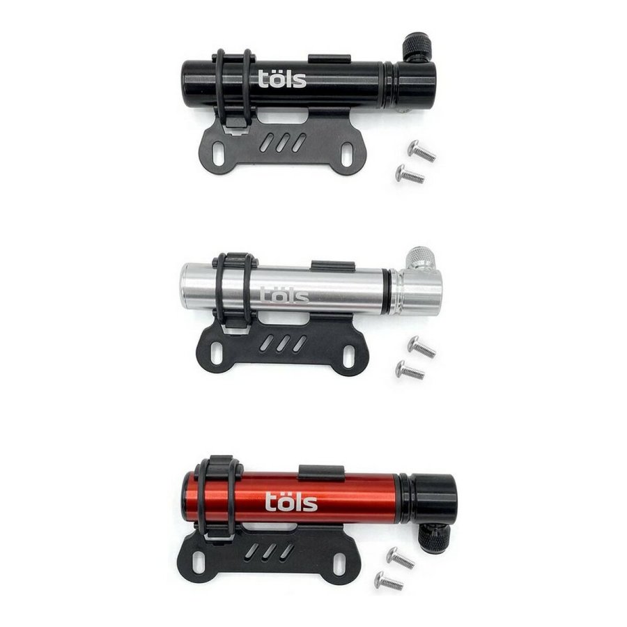 Bowlerhat T�ls Aina #3