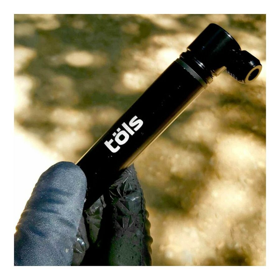 Bowlerhat T�ls Aina #4