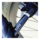 Bowlerhat T�ls Aina #5