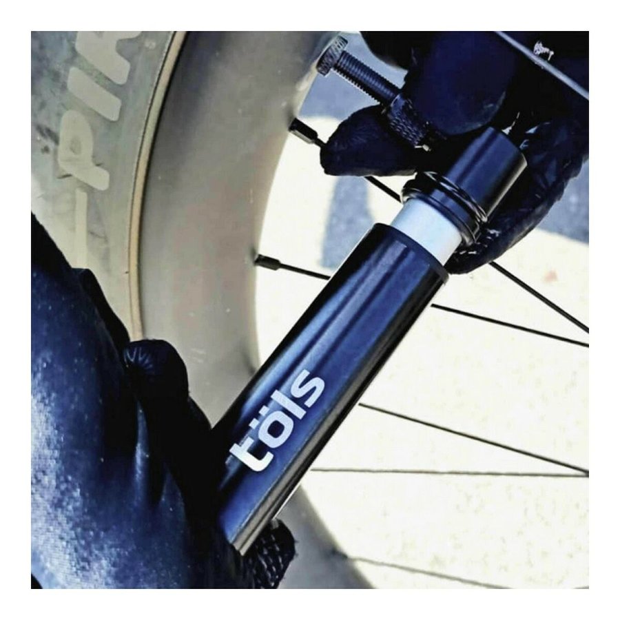 Bowlerhat T�ls Aina #5