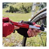 Bowlerhat T�ls Aina #6