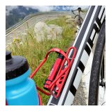 Bowlerhat T�ls Aina #7