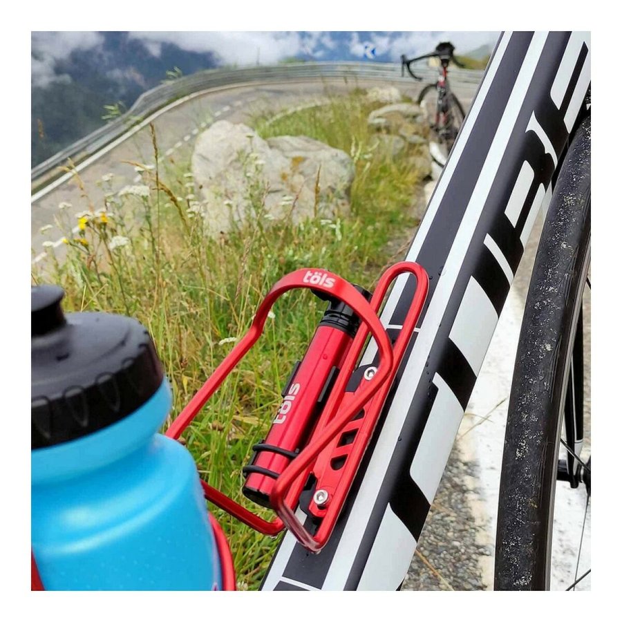 Bowlerhat T�ls Aina #7