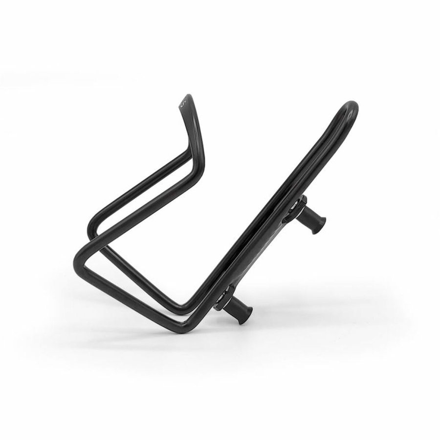 Transport�r til containere T�ls CG-02-B Sort #2