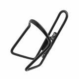 Transport�r til containere T�ls CG-02-B Sort #3