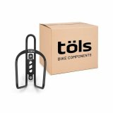 Transport�r til containere T�ls CG-02-B Sort #4
