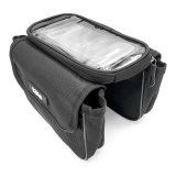 Sportsrygs�k T�ls Route Double Sort #1