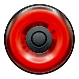 Cykellys-s�t T�ls Aina USB Smart  #1