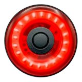 Cykellys-s�t T�ls Aina USB Smart  #2