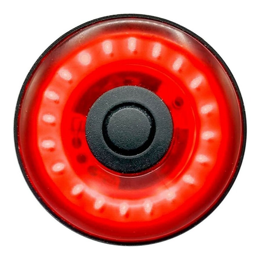 Cykellys-s�t T�ls Aina USB Smart  #2