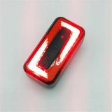 Refleks Lys til Cykel T�ls  Pro USB #6