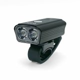 Refleks Lys til Cykel T�ls LHT-08 #2