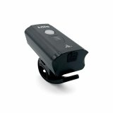 Refleks Lys til Cykel T�ls LHT-08 #3