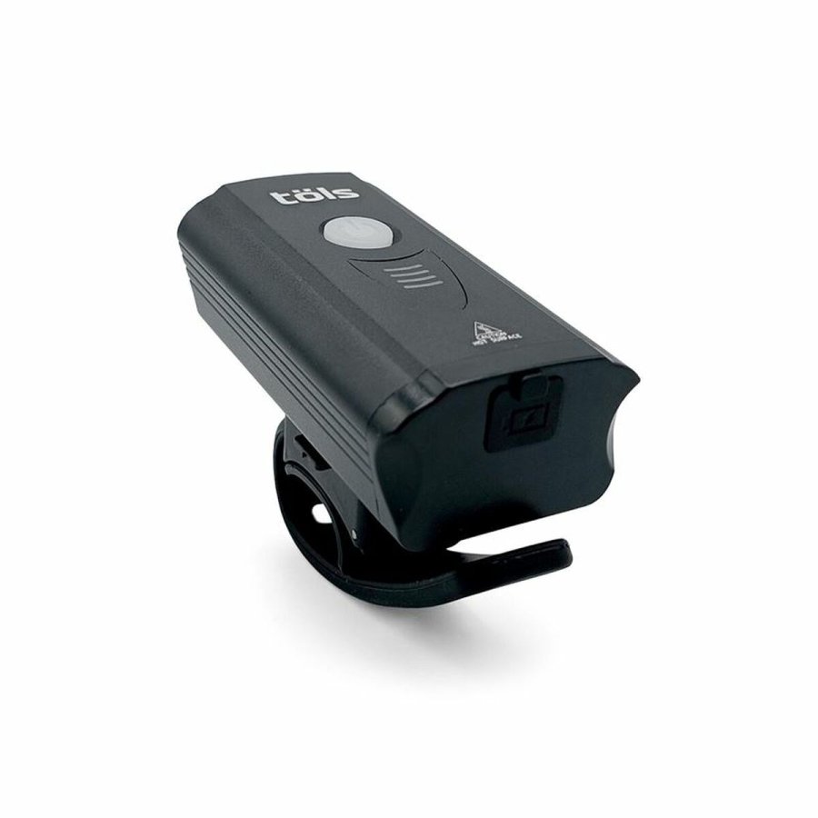 Refleks Lys til Cykel T�ls LHT-08 #3