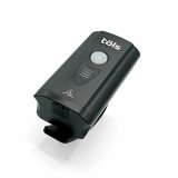 Refleks Lys til Cykel T�ls LHT-08 #4