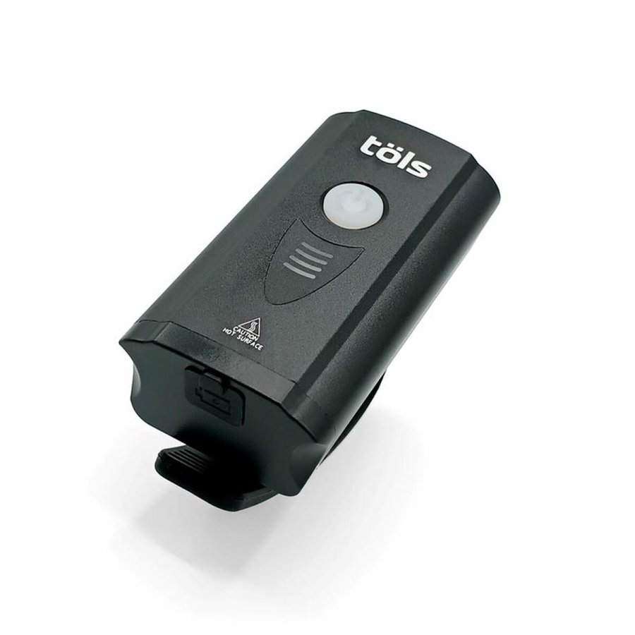 Refleks Lys til Cykel T�ls LHT-08 #4