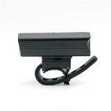 Refleks Lys til Cykel T�ls LHT-08 #5