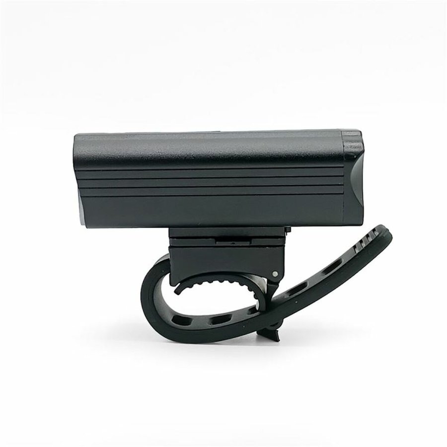 Refleks Lys til Cykel T�ls LHT-08 #5