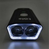 Refleks Lys til Cykel T�ls LHT-08 #6