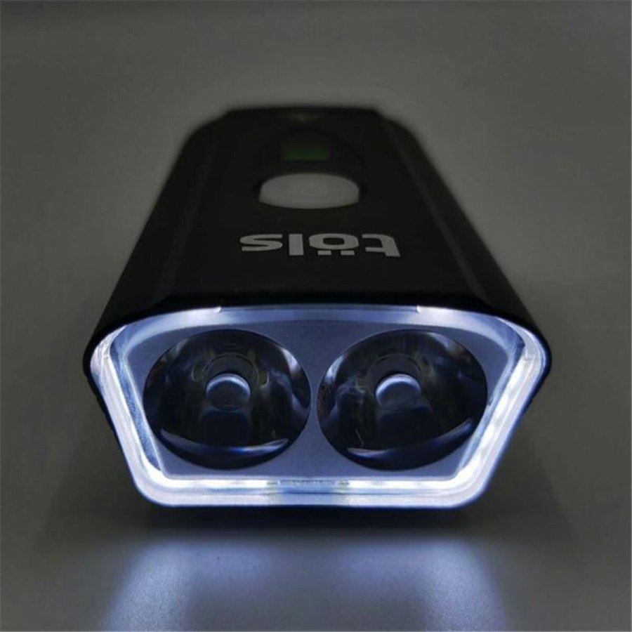 Refleks Lys til Cykel T�ls LHT-08 #6