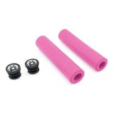 Cykelgreb T�ls Mtb Grip Standard Pink #1