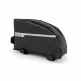 Sportstaske T�ls Tols Aero #1