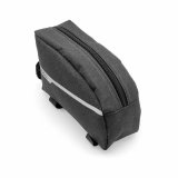 Sportstaske T�ls Tols Aero #2