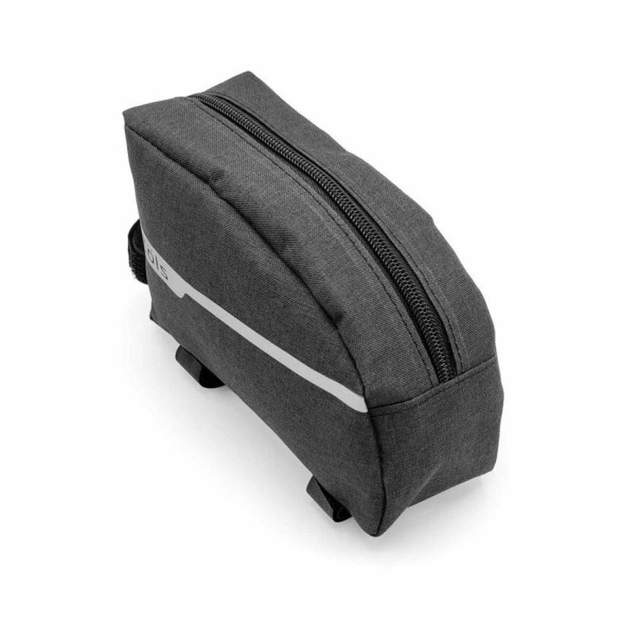 Sportstaske T�ls Tols Aero #2