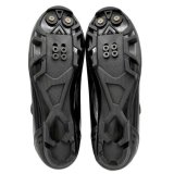 Cykelsko Osbru Mtb Ardo Sort #3