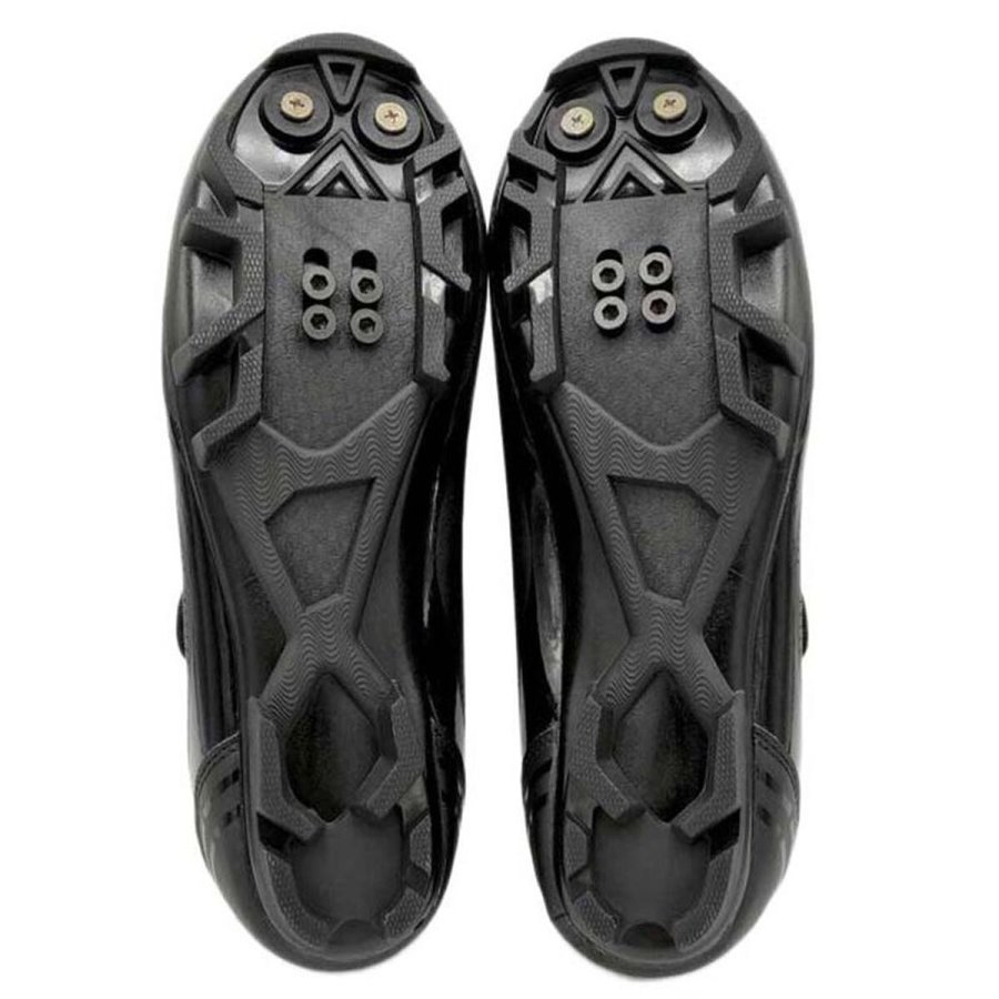 Cykelsko Osbru Mtb Ardo Sort #3