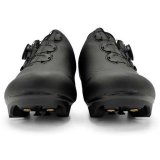 Cykelsko Osbru Mtb Ardo Sort #5