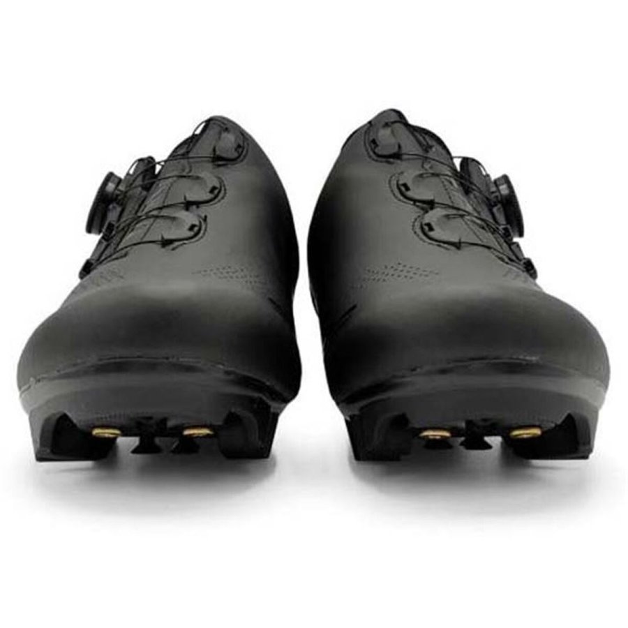 Cykelsko Osbru Mtb Ardo Sort #5