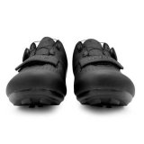 Cykelsko Osbru Road Ardo Sort #5