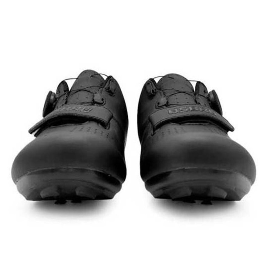 Cykelsko Osbru Road Ardo Sort #5