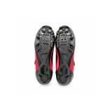 Cykelsko Osbru Mtb Ardo Sort #3