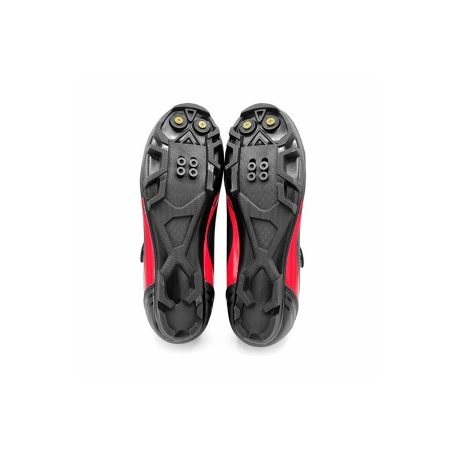 Cykelsko Osbru Mtb Ardo Sort #3