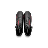 Cykelsko Osbru Mtb Ardo Sort #4