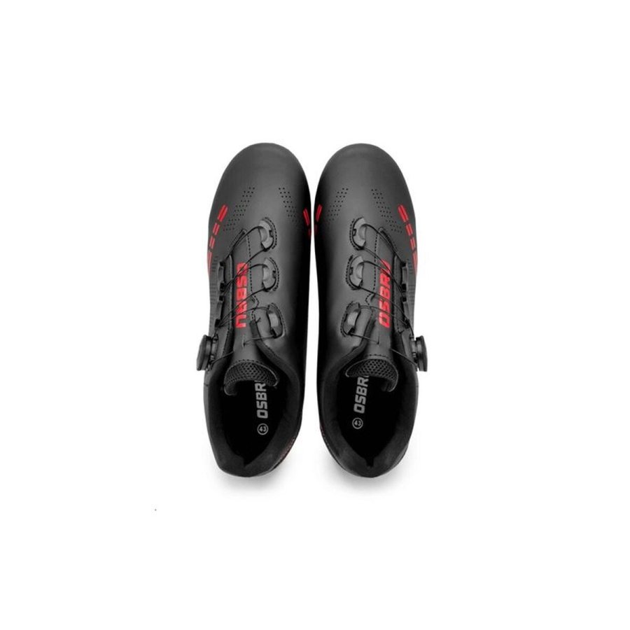 Cykelsko Osbru Mtb Ardo Sort #4