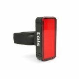 Refleks Lys til Cykel T�ls Tols Aina #1