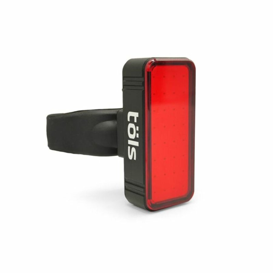 Refleks Lys til Cykel T�ls Tols Aina #1