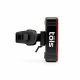 Refleks Lys til Cykel T�ls Tols Aina #2