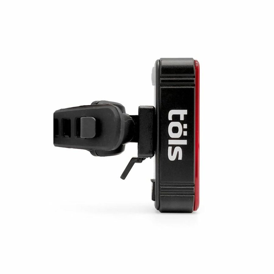 Refleks Lys til Cykel T�ls Tols Aina #2