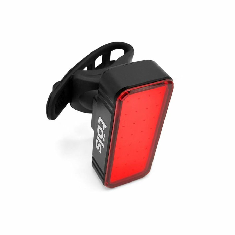 Refleks Lys til Cykel T�ls Tols Aina #3