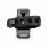 Refleks Lys til Cykel T�ls Tols Aina #4