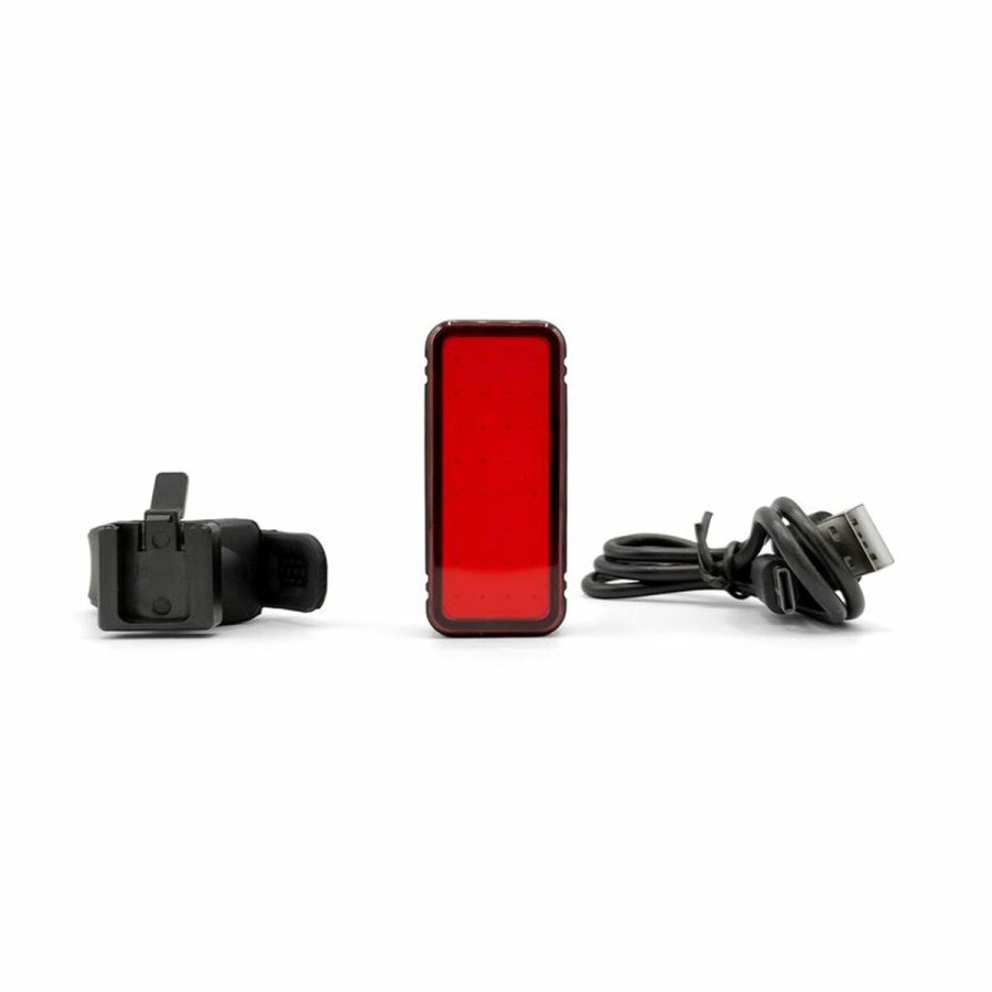 Refleks Lys til Cykel T�ls Tols Aina #5