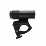 Refleks Lys til Cykel T�ls Aina Usb Front 600 Lm #2